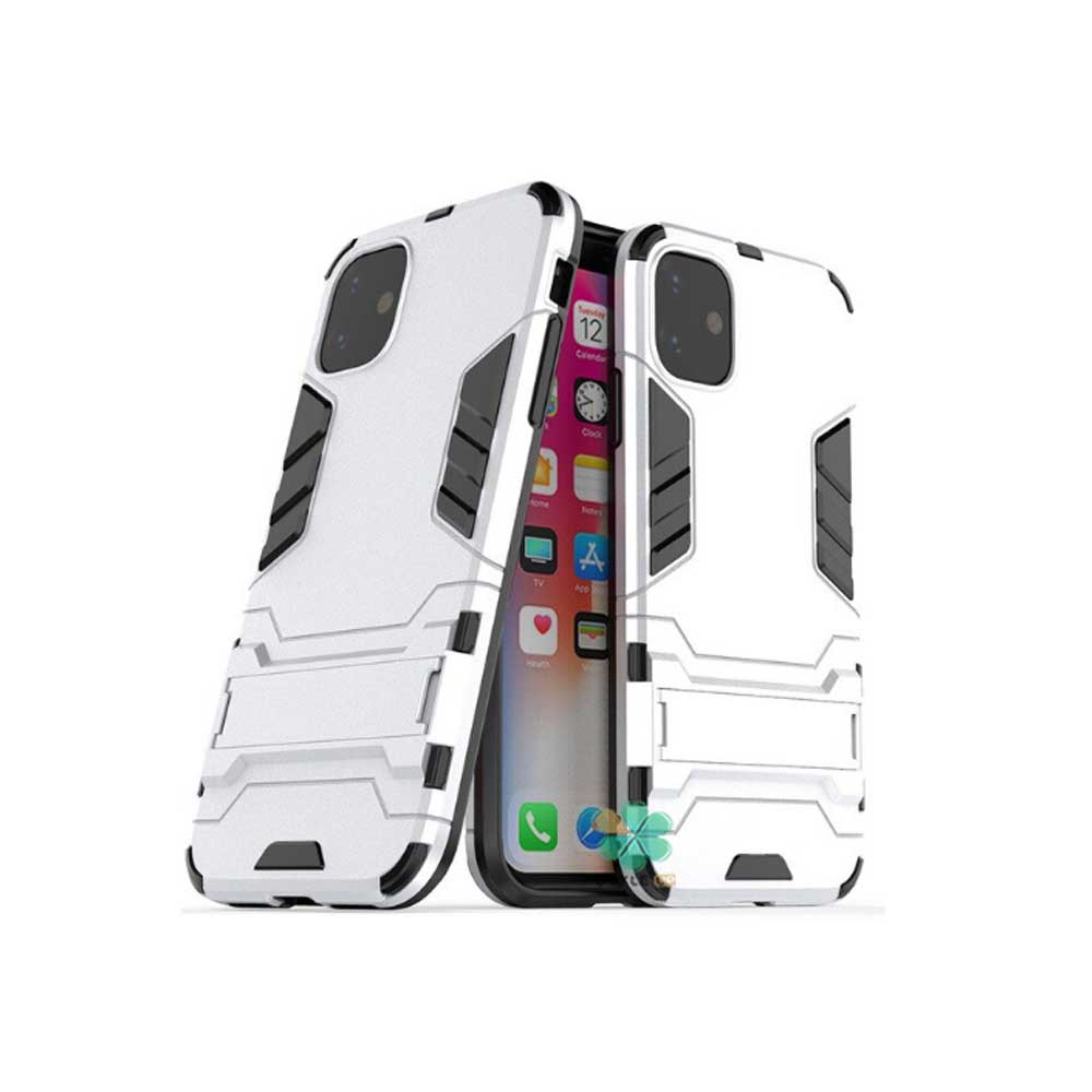 خرید قاب گوشی اپل ایفون Apple iPhone 12 مدل Armor