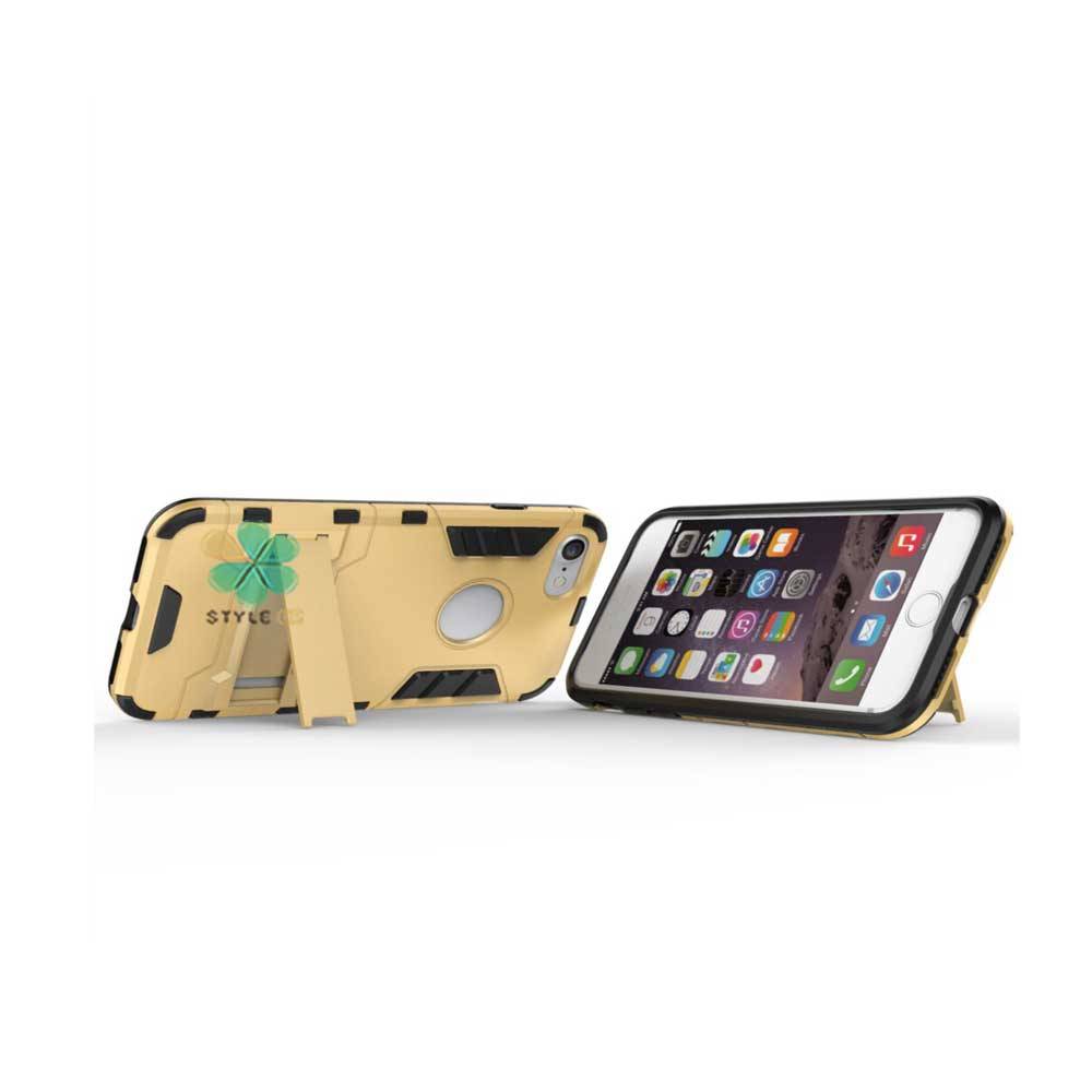خرید قاب گوشی اپل آیفون Apple iPhone 6 / 6s مدل Armor