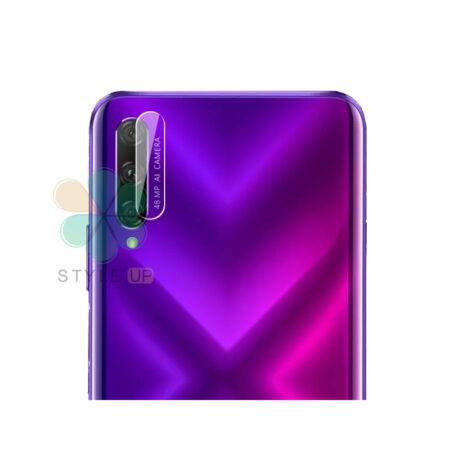 خرید محافظ گلس لنز دوربین گوشی هواوی Huawei Y9s