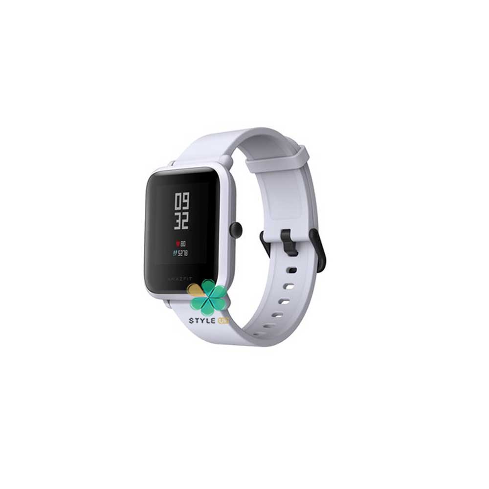 Xiaomi watch amazfit discount bip