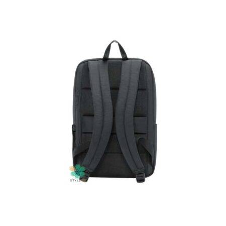 خرید کوله پشتی هوشمند شیائومی مدل Xiaomi Mi Business Backpack 2