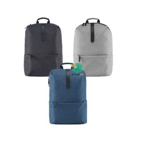 خرید کوله پشتی هوشمند شیائومی مدل Xiaomi Mi Casual Backpack