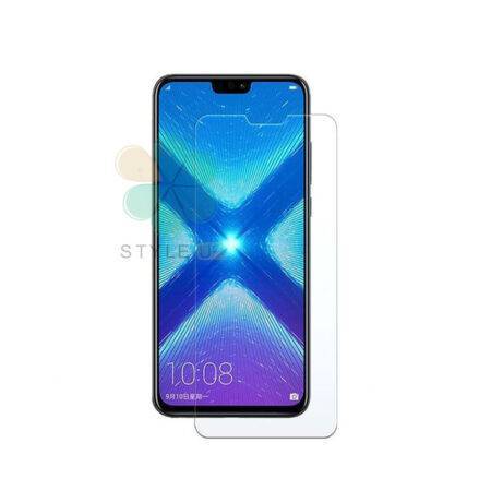 خرید محافظ صفحه گلس گوشی هواوی آنر Huawei Honor 9x Lite