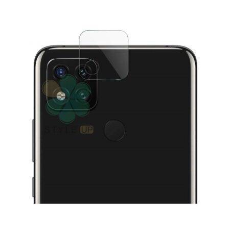 خرید محافظ گلس لنز دوربین گوشی شیائومی Xiaomi Redmi 9C