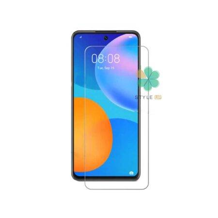 خرید محافظ صفحه گلس گوشی هواوی Huawei Y7a