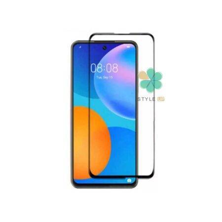 خرید گلس گوشی هواوی Huawei Y7a مدل تمام صفحه