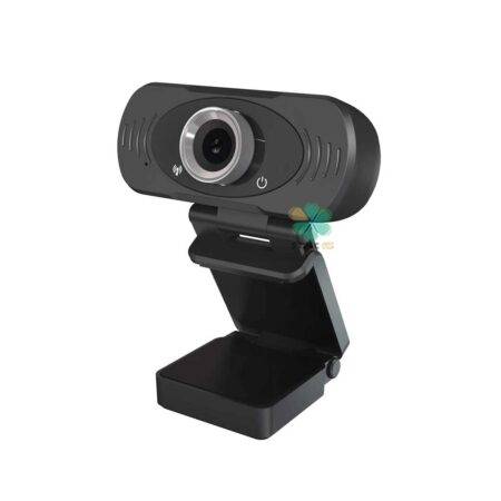 خرید وب کم فول اچ دی شیائومی مدل Xiaomi Imilab Webcam