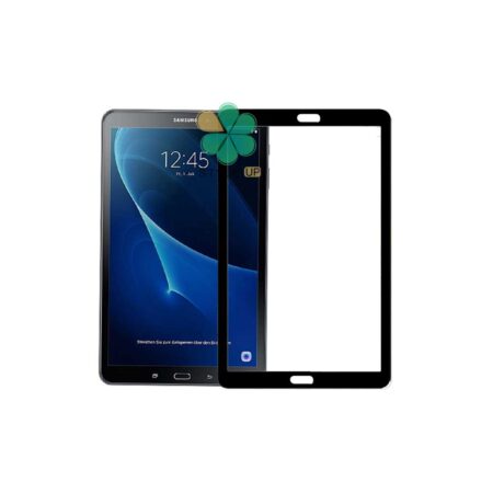 خرید گلس سرامیکی تبلت سامسونگ Galaxy Tab A 10.1 2016 مدل تمام صفحه