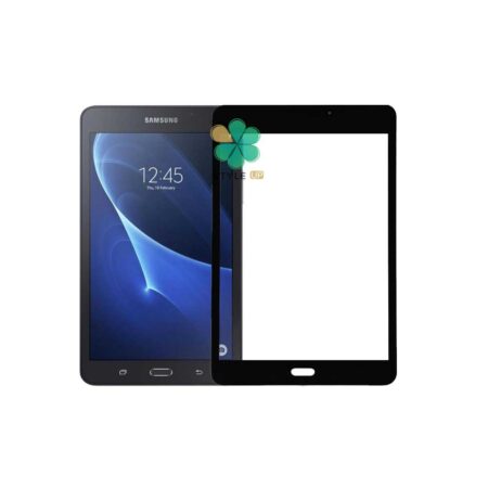 خرید گلس سرامیکی تبلت سامسونگ Galaxy Tab A 7.0 2016 مدل تمام صفحه