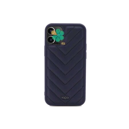 خرید قاب برند Kajsa گوشی آیفون iPhone 12 Mini طرح Dale V style