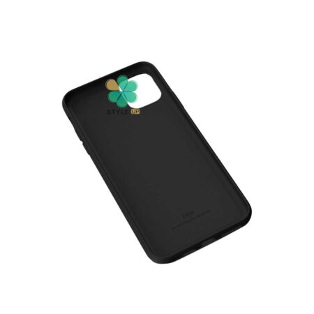 خرید قاب برند Kajsa گوشی آیفون iPhone 12 Mini طرح Dale V style