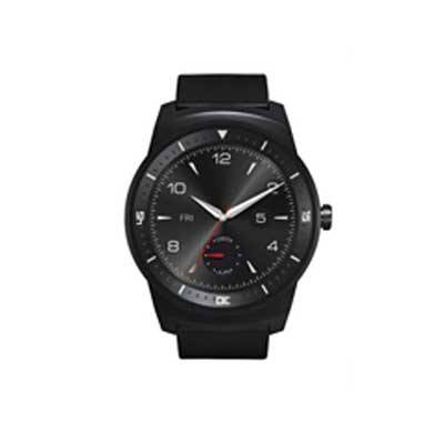 لوازم جانبی LG G Watch R W110