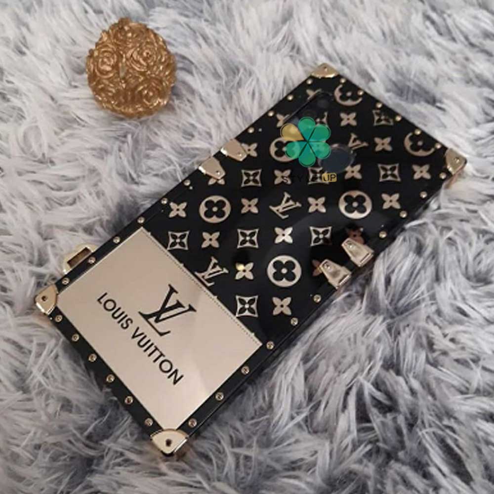 Louis Vuitton Samsung Galaxy A20