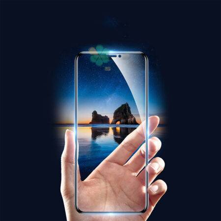 خرید گلس حریم شخصی گوشی آیفون Apple iPhone XS Max برند Mietubl