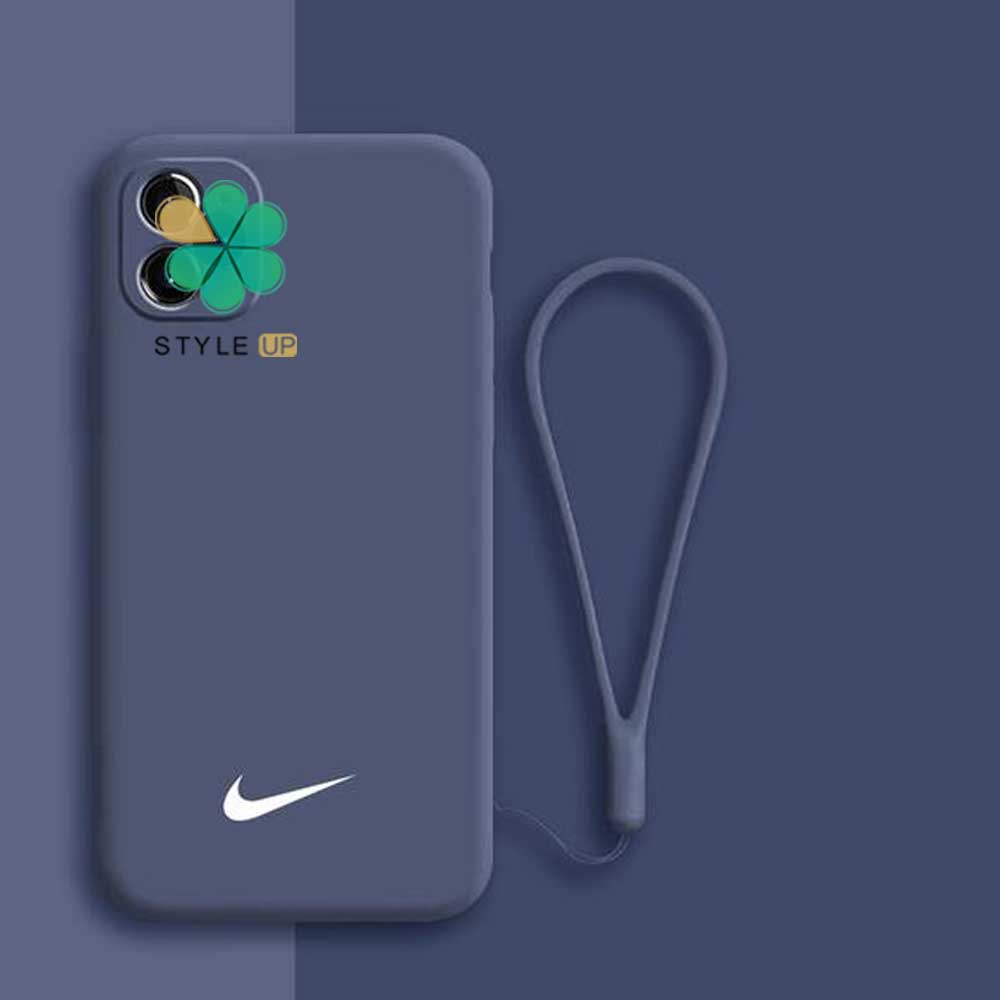 خرید قاب محافظ گوشی اپل آیفون Apple iPhone 12 Pro طرح Nikeخرید قاب محافظ گوشی اپل آیفون Apple iPhone 12 Pro طرح Nike