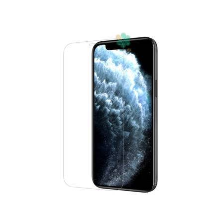 خرید گلس نیلکین گوشی اپل آیفون Apple iPhone 12 Mini مدل H+ Pro