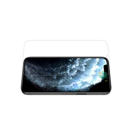 خرید گلس نیلکین گوشی اپل آیفون Apple iPhone 12 Mini مدل H+ Pro