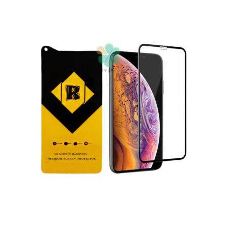 خرید گلس گوشی اپل آیفون Apple iPhone 12 Pro Max مدل Premium R