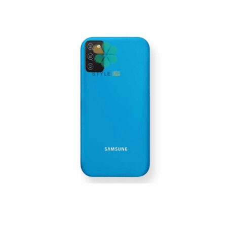 خرید قاب گوشی سامسونگ Samsung Galaxy A02s مدل سیلیکونی