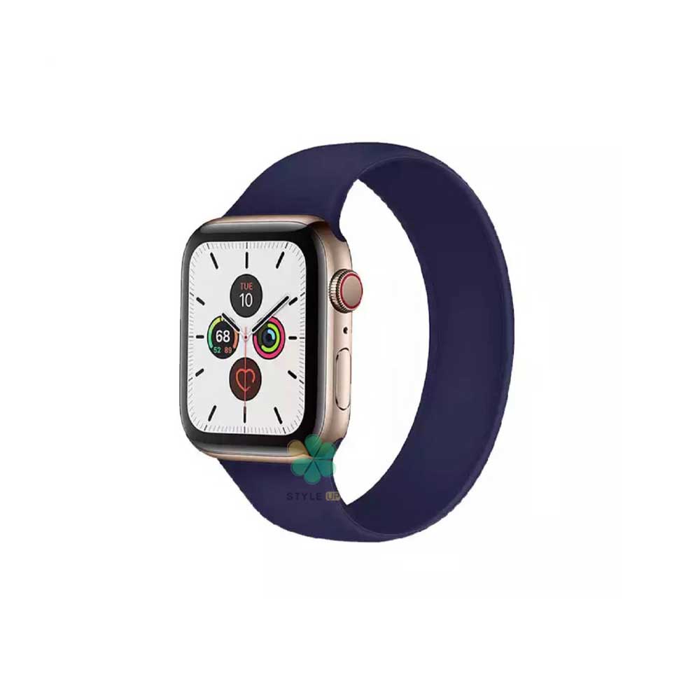 Apple watch clearance 4 gold price