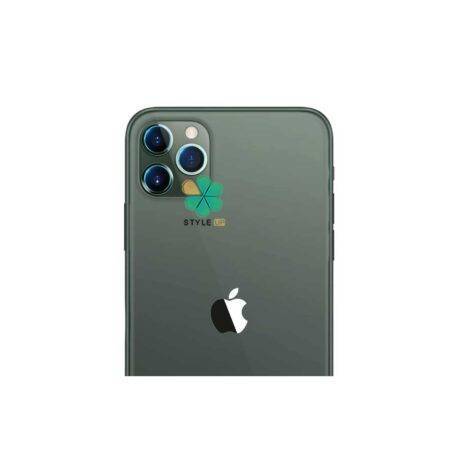 خرید محافظ گلس لنز دوربین گوشی اپل آیفون Apple iphone 12 Pro Max