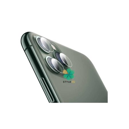 خرید محافظ گلس لنز دوربین گوشی اپل آیفون Apple iphone 12 Pro