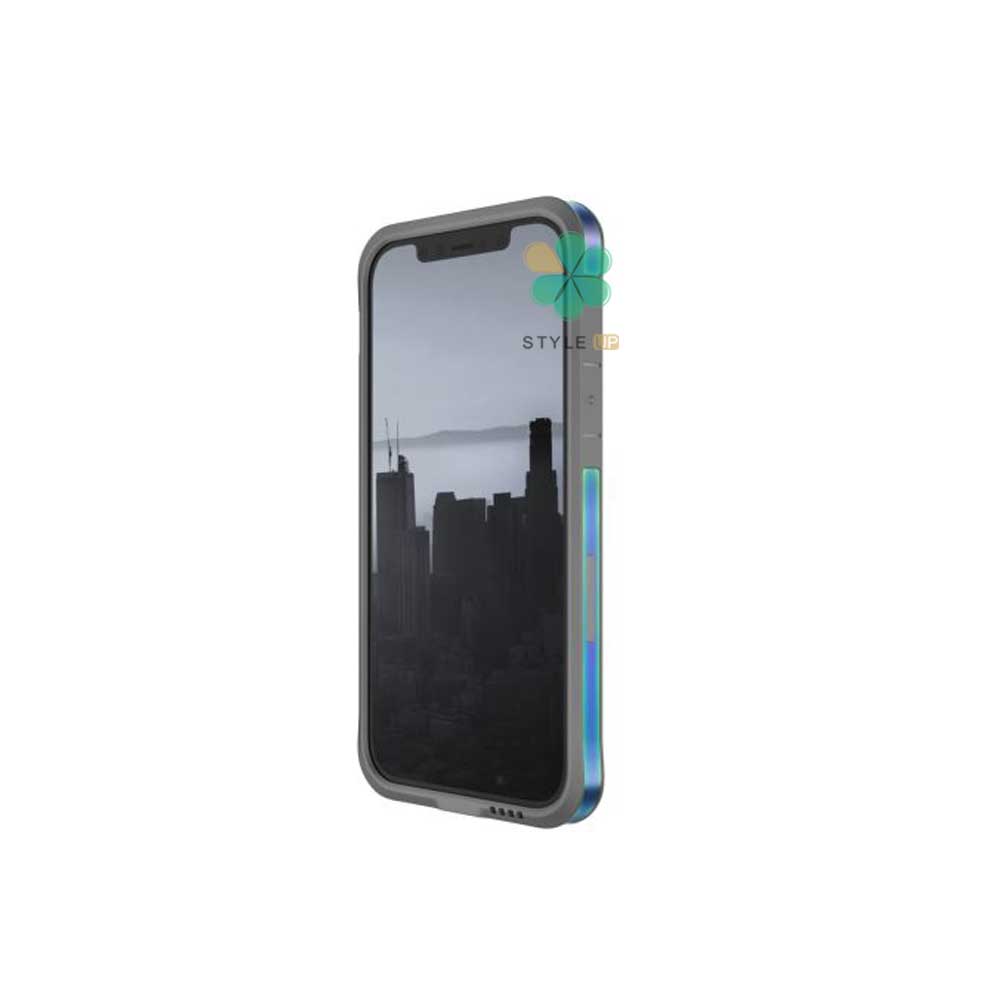 خرید قاب ضدضربه گوشی آیفون Apple iPhone 12 مدل X-Doria Live