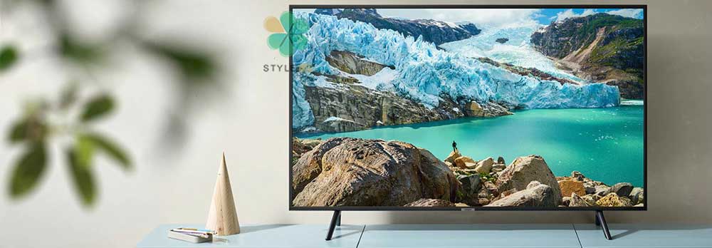 خرید تلویزیون هوشمند 4K شیائومی مدل Xiaomi Mi LED TV 4S 65 inches