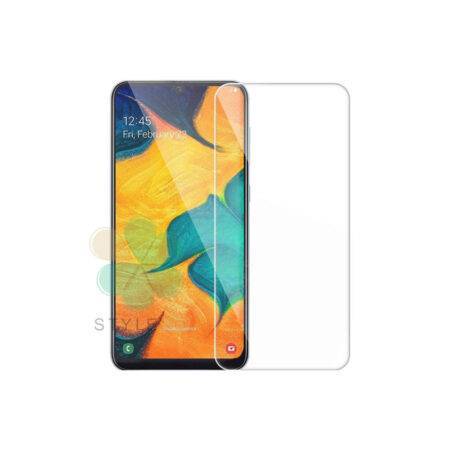 خرید محافظ صفحه گلس گوشی سامسونگ Samsung Galaxy M31 Prime