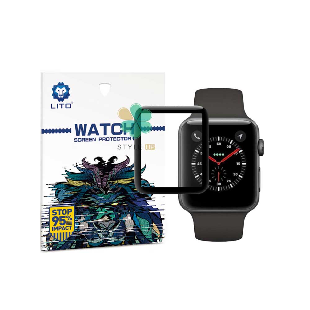 Buy apple watch online screen protector