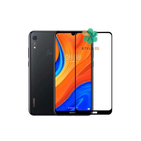 خرید محافظ صفحه گوشی هواوی Huawei Y6s 2019 تمام صفحه مدل OG
