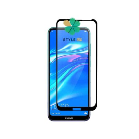 samsung galaxy y7 2019