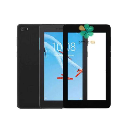 خرید گلس سرامیکی تبلت لنوو Lenovo Tab E7 مدل تمام صفحه