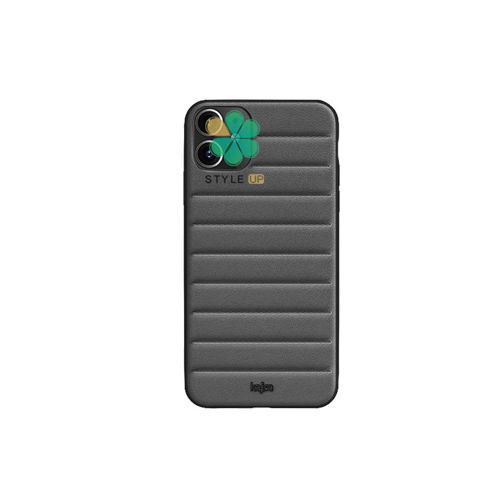 خرید قاب برند Kajsa گوشی آیفون iPhone 12 Mini طرح Dale Horizon