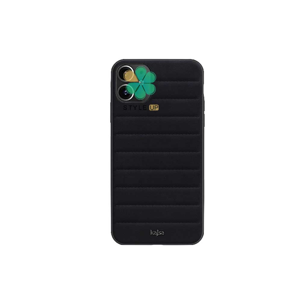 خرید قاب برند Kajsa گوشی آیفون iPhone 12 Mini طرح Dale Horizon
