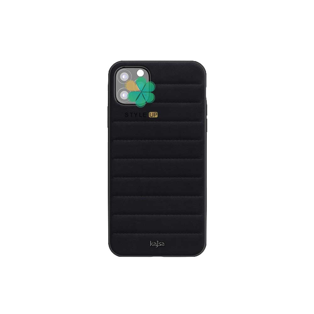 خرید قاب برند Kajsa گوشی آیفون iPhone 12 Pro طرح Dale Horizon
