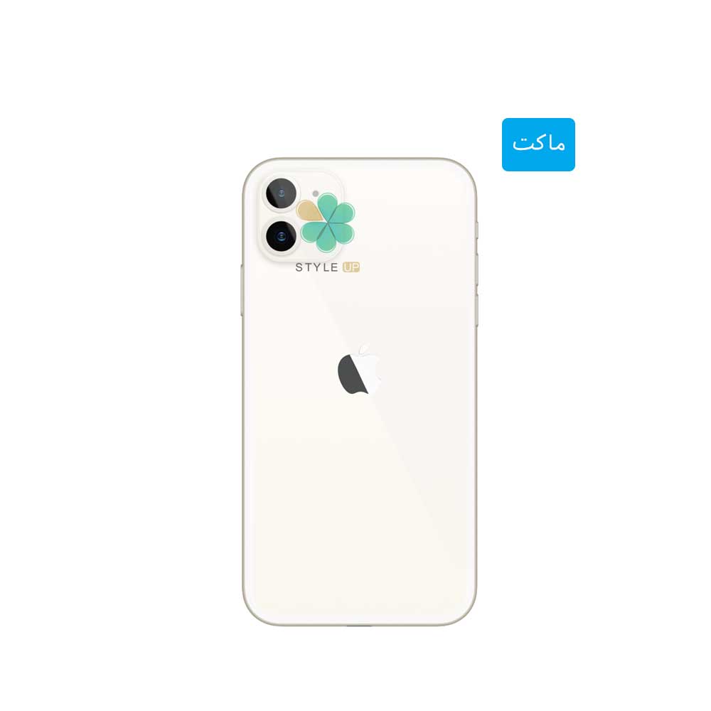 ماکت گوشی موبایل اپل آیفون Apple iPhone 12 Mini | استایل آپ