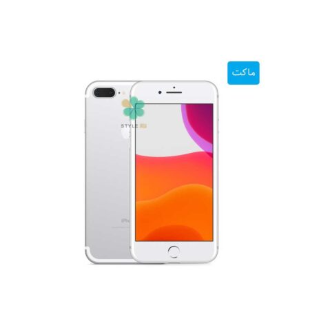 swappie iphone 8 plus 128gb