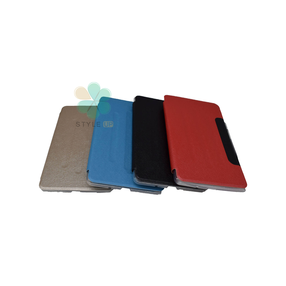 خرید کیف تبلت هواوی Huawei Mediapad T2 7.0 مدل Folio