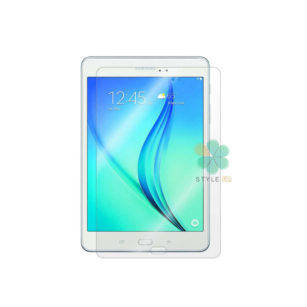 خرید محافظ صفحه گلس تبلت سامسونگ Samsung Galaxy Tab A 8.0 2015 