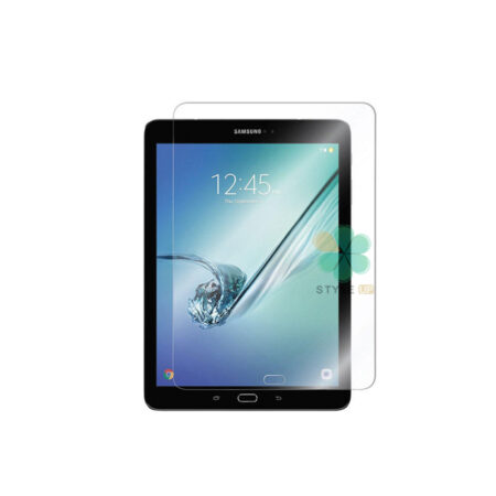 خرید محافظ صفحه گلس تبلت سامسونگ Samsung Galaxy Tab A 9.7