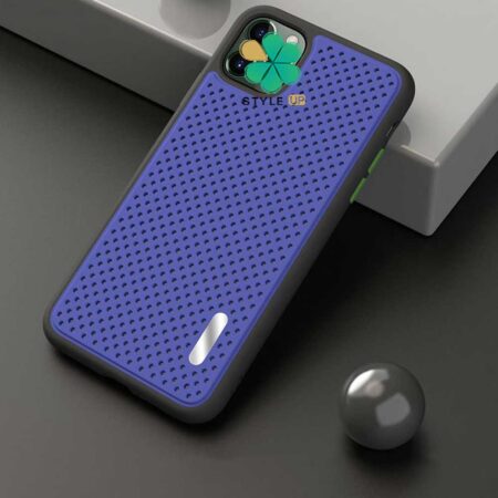 خرید قاب برند KeepHone گوشی آیفون Apple iPhone 12 مدل Ice Armor