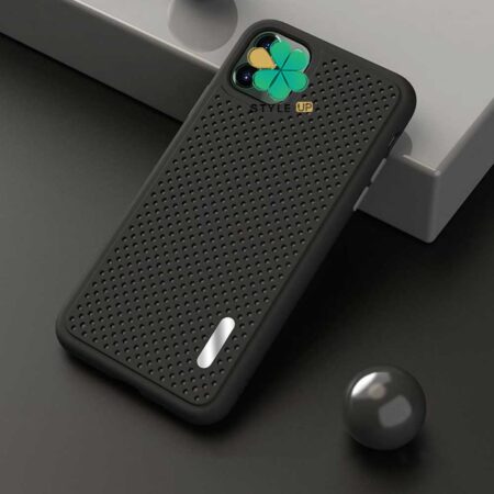 خرید قاب برند KeepHone گوشی آیفون Apple iPhone 12 مدل Ice Armor