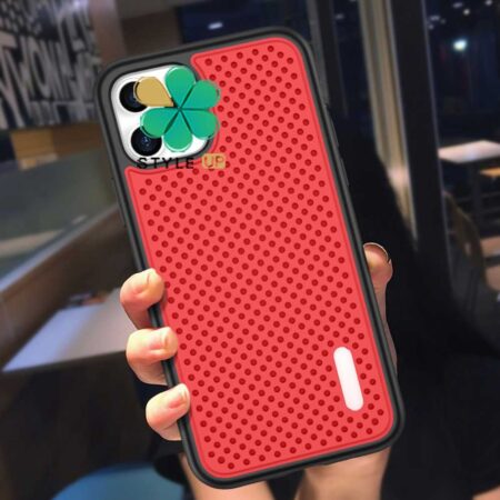 خرید قاب برند KeepHone گوشی آیفون iPhone 12 Mini مدل Ice Armor