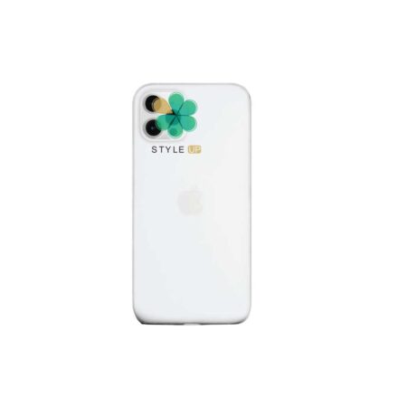 خرید قاب برند KeepHone گوشی iPhone 12 Pro Max مدل Luxury با شارژ Magsafe
