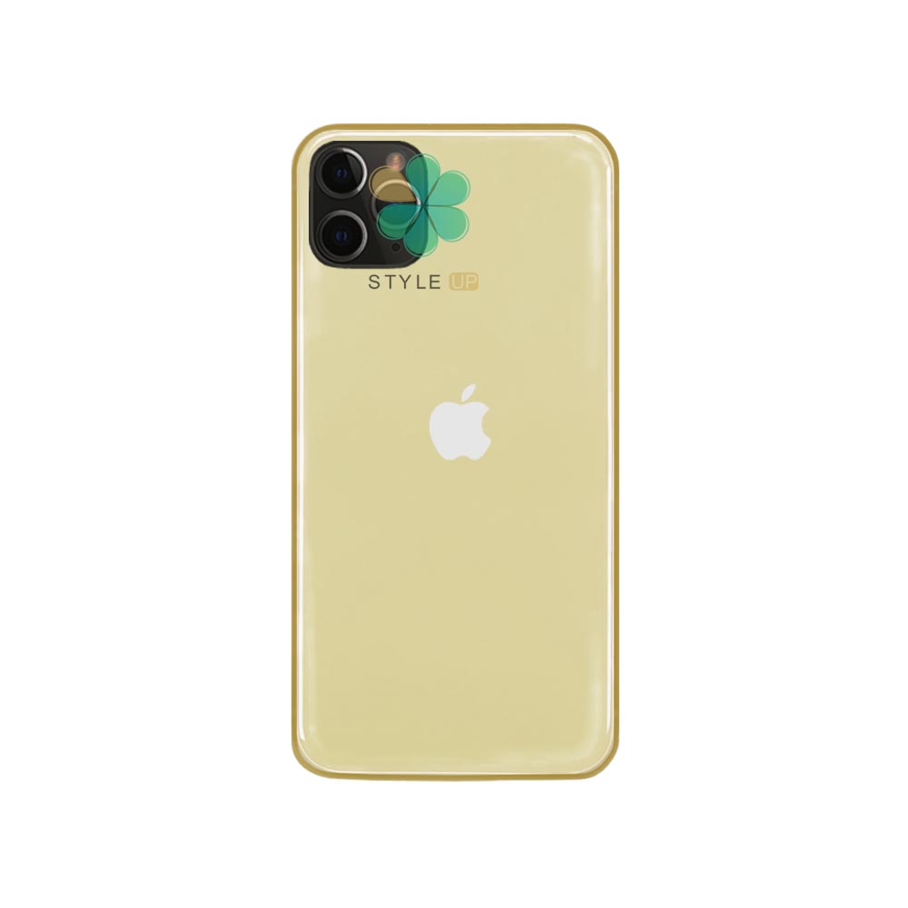 خرید قاب My Case گوشی اپل ایفون Apple iPhone 11 Pro