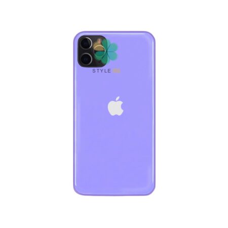 خرید قاب My Case گوشی اپل ایفون Apple iPhone 11 Pro Max