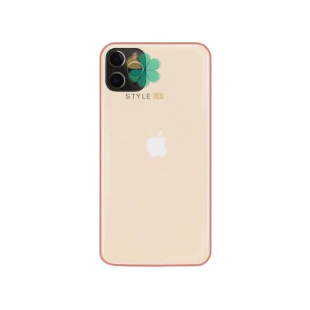 خرید قاب My Case گوشی اپل ایفون Apple iPhone 11 Pro Max