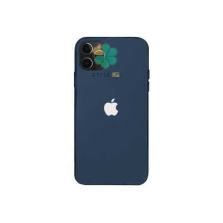 خرید قاب My Case گوشی اپل ایفون Apple iPhone 11 Pro Max