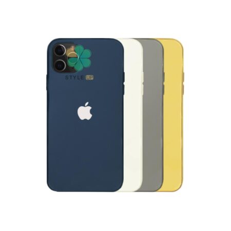 خرید قاب My Case گوشی اپل ایفون Apple iPhone 11 Pro Max